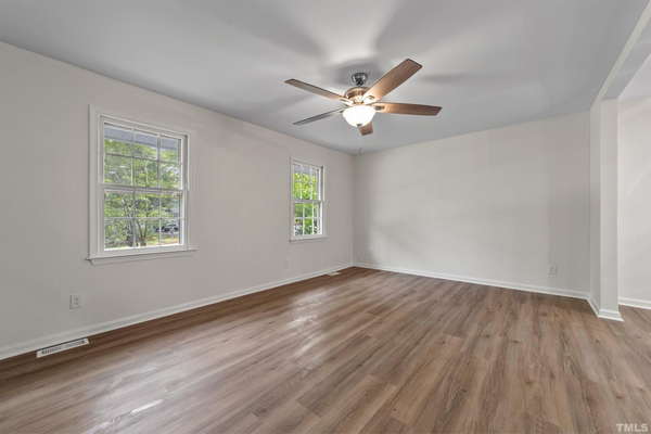 Coliving in Garner - South Raleigh, Raleigh