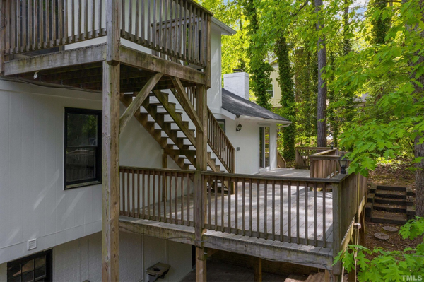 Coliving in Garner - South Raleigh, Raleigh