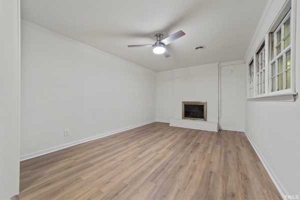 Coliving in Garner - South Raleigh, Raleigh