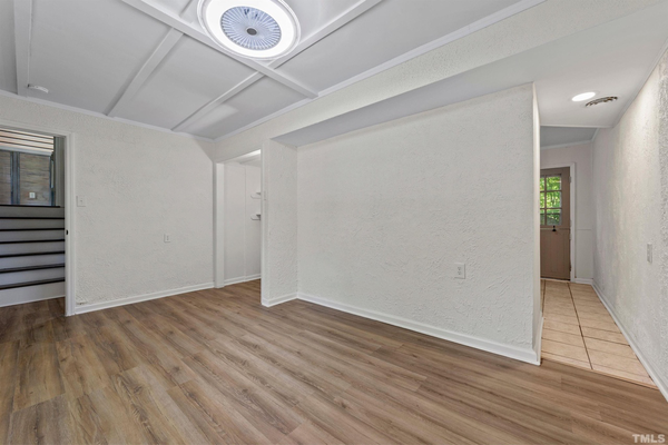 Coliving in Garner - South Raleigh, Raleigh