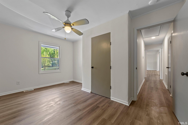 Coliving in Garner - South Raleigh, Raleigh