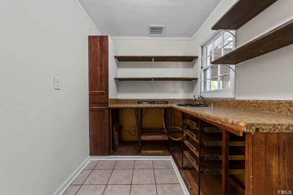 Coliving in Garner - South Raleigh, Raleigh