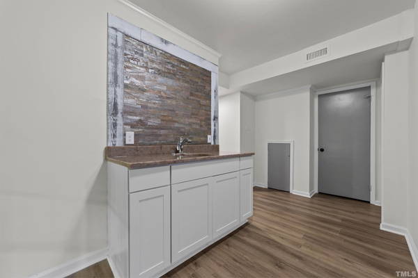 Coliving in Garner - South Raleigh, Raleigh