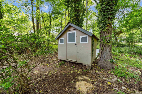 Coliving in Garner - South Raleigh, Raleigh