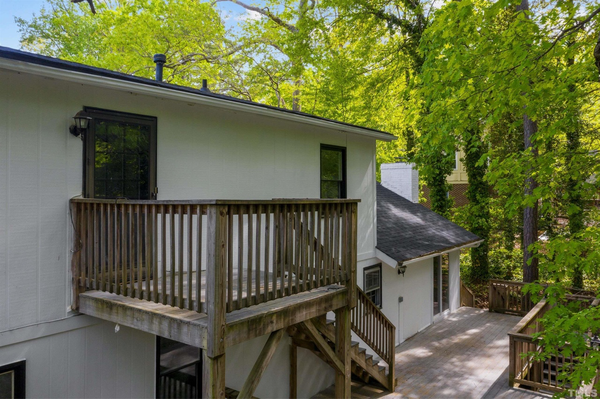 Coliving in Garner - South Raleigh, Raleigh
