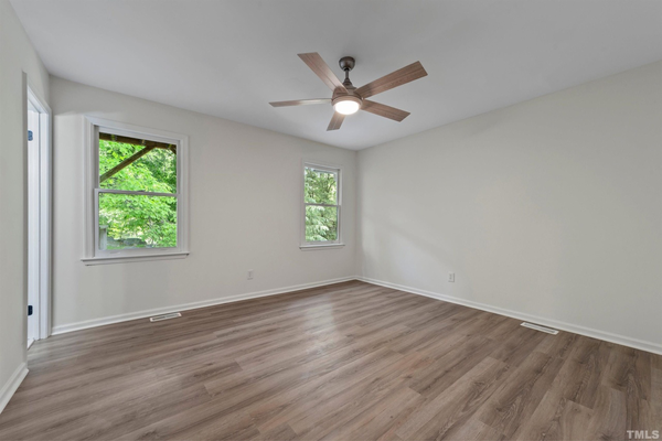 Coliving in Garner - South Raleigh, Raleigh