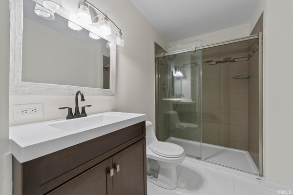 Coliving in Garner - South Raleigh, Raleigh