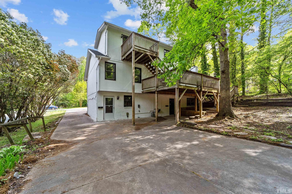 Coliving in Garner - South Raleigh, Raleigh