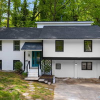 Co-living en Garner - South Raleigh, Raleigh