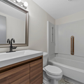 Coliving in Garner - South Raleigh, Raleigh