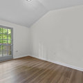 Coliving in Garner - South Raleigh, Raleigh