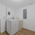 Coliving in Garner - South Raleigh, Raleigh