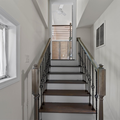 Coliving in Garner - South Raleigh, Raleigh