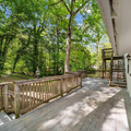 Coliving in Garner - South Raleigh, Raleigh