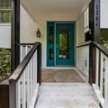Coliving in Garner - South Raleigh, Raleigh