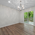 Coliving in Garner - South Raleigh, Raleigh