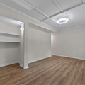 Coliving in Garner - South Raleigh, Raleigh