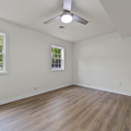 Coliving in Garner - South Raleigh, Raleigh