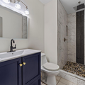Coliving in Garner - South Raleigh, Raleigh