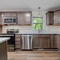 Coliving in Garner - South Raleigh, Raleigh