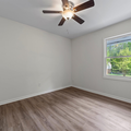 Coliving in Garner - South Raleigh, Raleigh