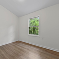 Coliving in Garner - South Raleigh, Raleigh