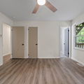 Coliving in Garner - South Raleigh, Raleigh