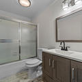 Coliving in Garner - South Raleigh, Raleigh