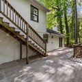 Coliving in Garner - South Raleigh, Raleigh