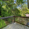 Coliving in Garner - South Raleigh, Raleigh
