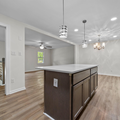 Coliving in Garner - South Raleigh, Raleigh