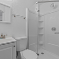 Coliving in Garner - South Raleigh, Raleigh