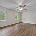 Coliving in Garner - South Raleigh, Raleigh