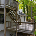 Coliving in Garner - South Raleigh, Raleigh