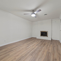 Coliving in Garner - South Raleigh, Raleigh