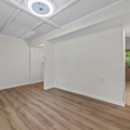Coliving in Garner - South Raleigh, Raleigh