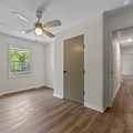 Coliving in Garner - South Raleigh, Raleigh
