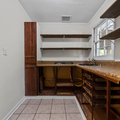 Coliving in Garner - South Raleigh, Raleigh