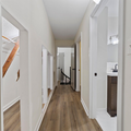 Coliving in Garner - South Raleigh, Raleigh