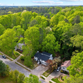 Coliving in Garner - South Raleigh, Raleigh