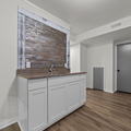 Coliving in Garner - South Raleigh, Raleigh