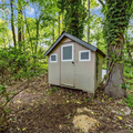 Coliving in Garner - South Raleigh, Raleigh