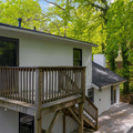 Coliving in Garner - South Raleigh, Raleigh
