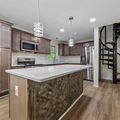 Coliving in Garner - South Raleigh, Raleigh