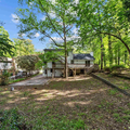 Coliving in Garner - South Raleigh, Raleigh