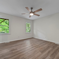 Coliving in Garner - South Raleigh, Raleigh