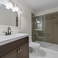 Coliving in Garner - South Raleigh, Raleigh