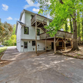 Coliving in Garner - South Raleigh, Raleigh