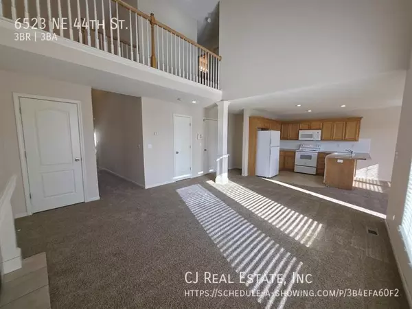 3 bedrooms apartment for rent in Gladstone - Outer KCMO, Kansas City