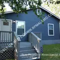 2 bedrooms apartment for rent in Denver Heights - East SATX, San Antonio